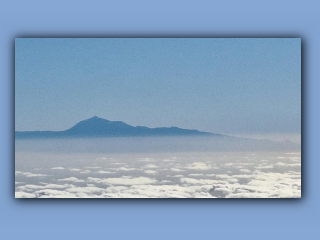 La Palma 2025 (59).jpg